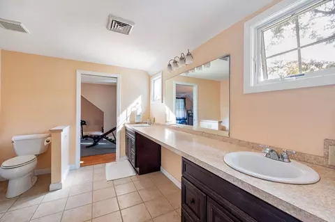 477 Webster St, Marshfield, MA 02050 photo 26