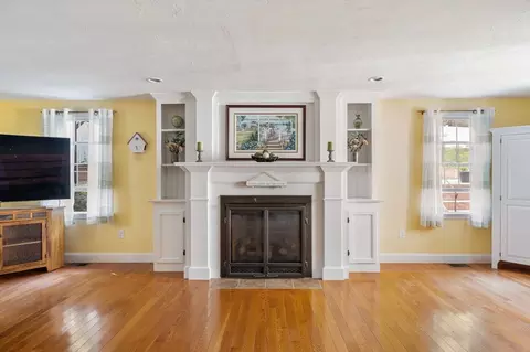 477 Webster St, Marshfield, MA 02050 photo 13