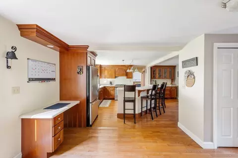 477 Webster St, Marshfield, MA 02050 photo 6