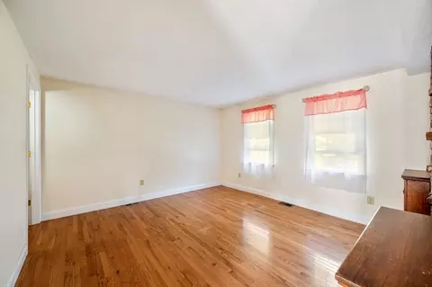 477 Webster St, Marshfield, MA 02050 photo 15