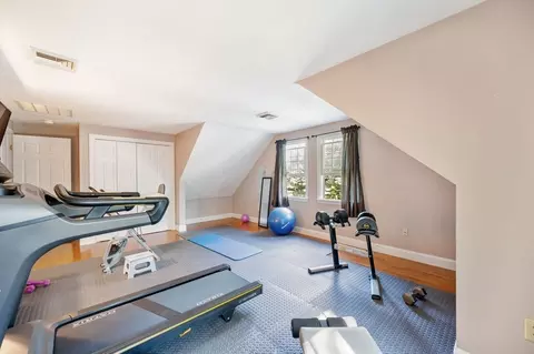 477 Webster St, Marshfield, MA 02050 photo 28