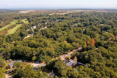 477 Webster St, Marshfield, MA 02050 photo 37