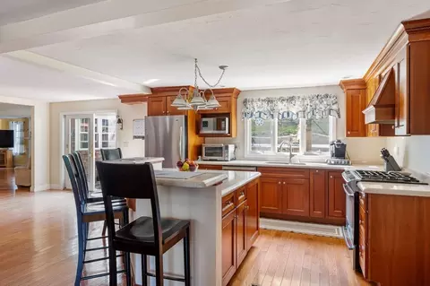 477 Webster St, Marshfield, MA 02050 photo 9