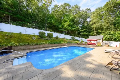 477 Webster St, Marshfield, MA 02050 photo 29