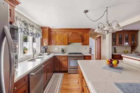 477 Webster St, Marshfield, MA 02050 photo 7
