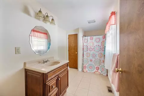 477 Webster St, Marshfield, MA 02050 photo 17