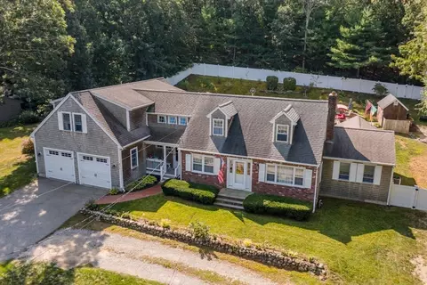 477 Webster St, Marshfield, MA 02050 photo 3