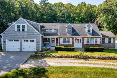 477 Webster St, Marshfield, MA 02050 photo 39