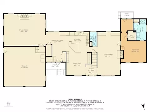 477 Webster St, Marshfield, MA 02050 photo 40