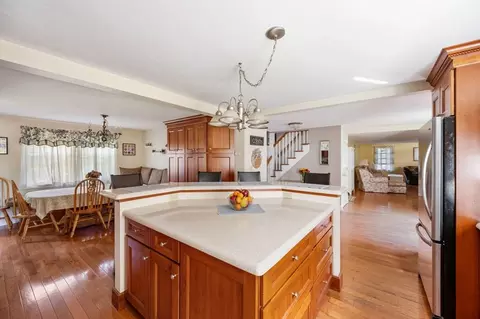 477 Webster St, Marshfield, MA 02050 photo 8