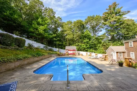 477 Webster St, Marshfield, MA 02050 photo 31