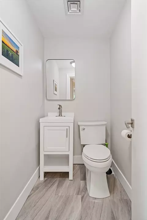 60 Main St, Dover, MA 02030 photo 27