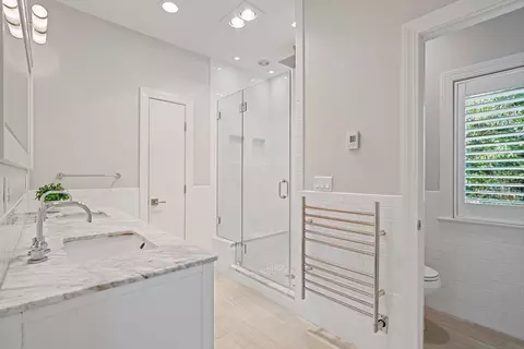 60 Main St, Dover, MA 02030 photo 20