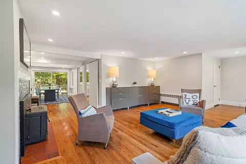 60 Main St, Dover, MA 02030 photo 8