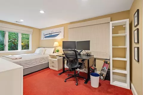 60 Main St, Dover, MA 02030 photo 24