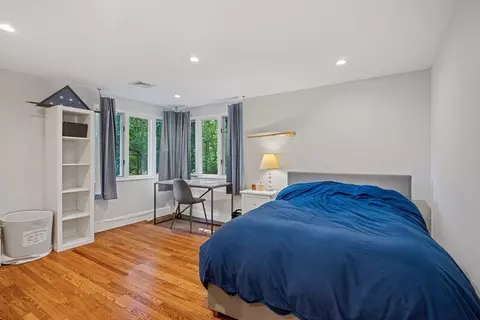 60 Main St, Dover, MA 02030 photo 23