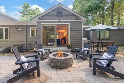 60 Main St, Dover, MA 02030 photo 30