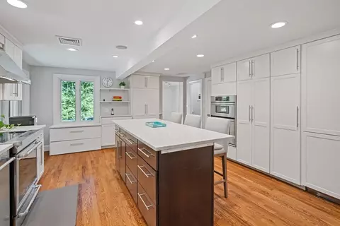 60 Main St, Dover, MA 02030 photo 10