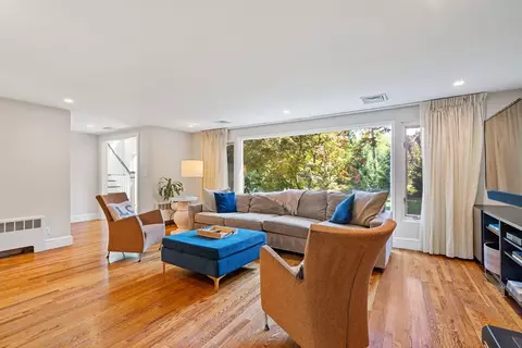 60 Main St, Dover, MA 02030 photo 7