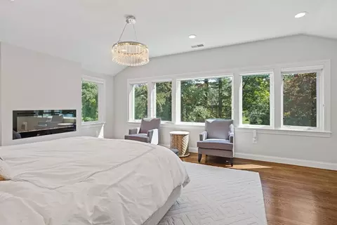 60 Main St, Dover, MA 02030 photo 18