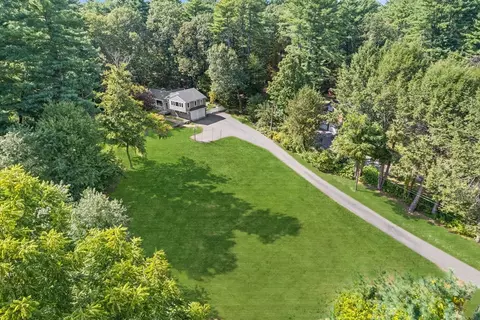 60 Main St, Dover, MA 02030 photo 3