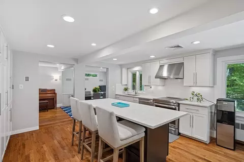 60 Main St, Dover, MA 02030 photo 9