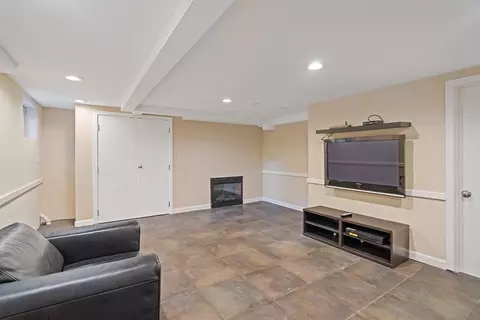 60 Main St, Dover, MA 02030 photo 28