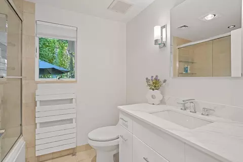 60 Main St, Dover, MA 02030 photo 25