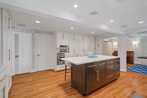 60 Main St, Dover, MA 02030 photo 11