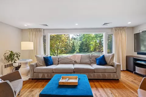 60 Main St, Dover, MA 02030 photo 6