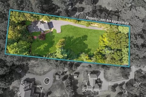 60 Main St, Dover, MA 02030 photo 31