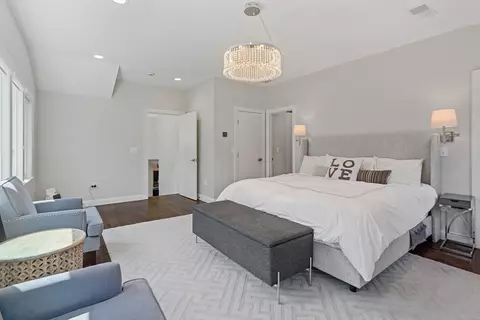 60 Main St, Dover, MA 02030 photo 17