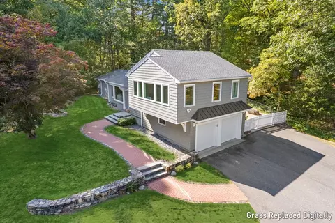 60 Main St, Dover, MA 02030 photo 2