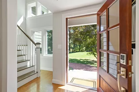 60 Main St, Dover, MA 02030 photo 4