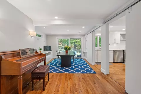 60 Main St, Dover, MA 02030 photo 13