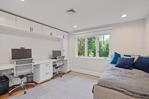 60 Main St, Dover, MA 02030 photo 22