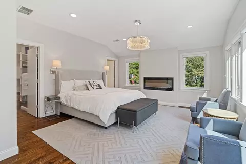60 Main St, Dover, MA 02030 photo 16
