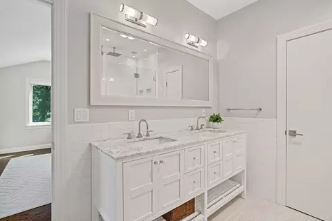 60 Main St, Dover, MA 02030 photo 21