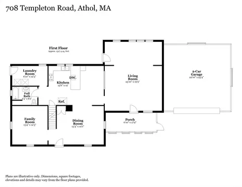 708 Templeton Rd, Athol, MA 01331 photo 40