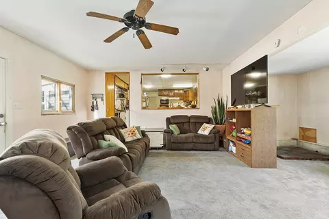 708 Templeton Rd, Athol, MA 01331 photo 4