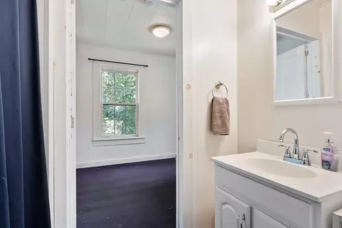 708 Templeton Rd, Athol, MA 01331 photo 27
