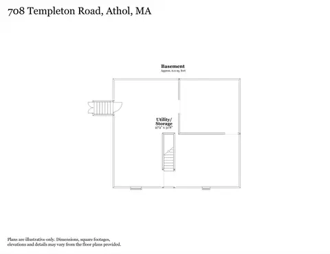708 Templeton Rd, Athol, MA 01331 photo 39