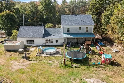 708 Templeton Rd, Athol, MA 01331 photo 34