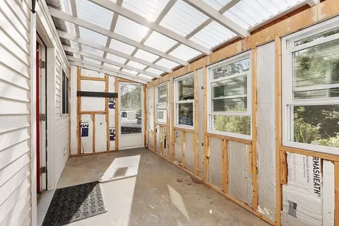 708 Templeton Rd, Athol, MA 01331 photo 28