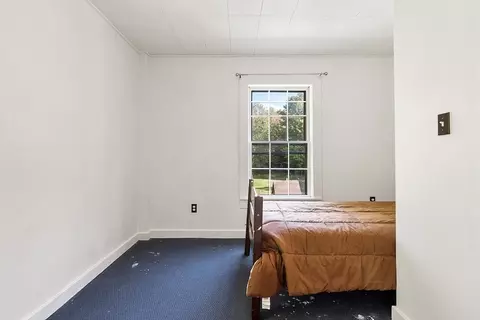 708 Templeton Rd, Athol, MA 01331 photo 25