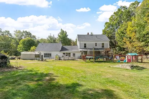 708 Templeton Rd, Athol, MA 01331 photo 30