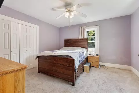 708 Templeton Rd, Athol, MA 01331 photo 19