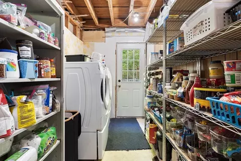 708 Templeton Rd, Athol, MA 01331 photo 17