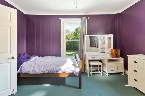 708 Templeton Rd, Athol, MA 01331 photo 24