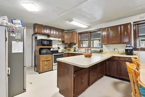708 Templeton Rd, Athol, MA 01331 photo 8